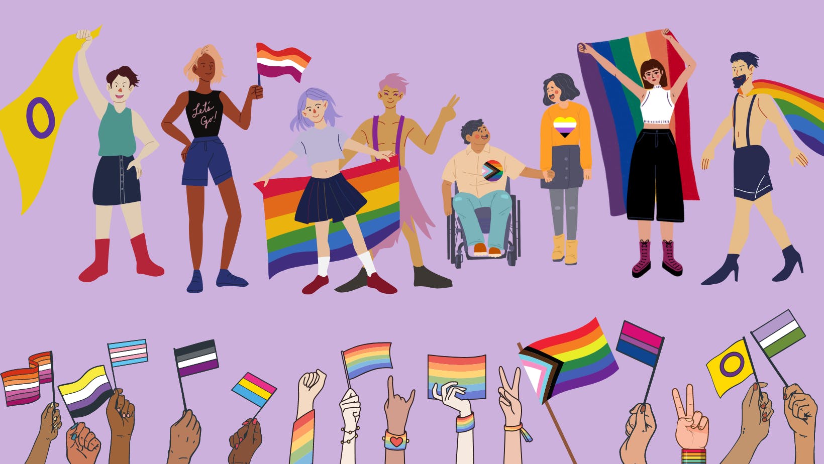 éducation aux droits humains lgbti