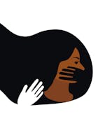 Agir face aux violences sexistes et sexuelles - un enjeu de droits humains