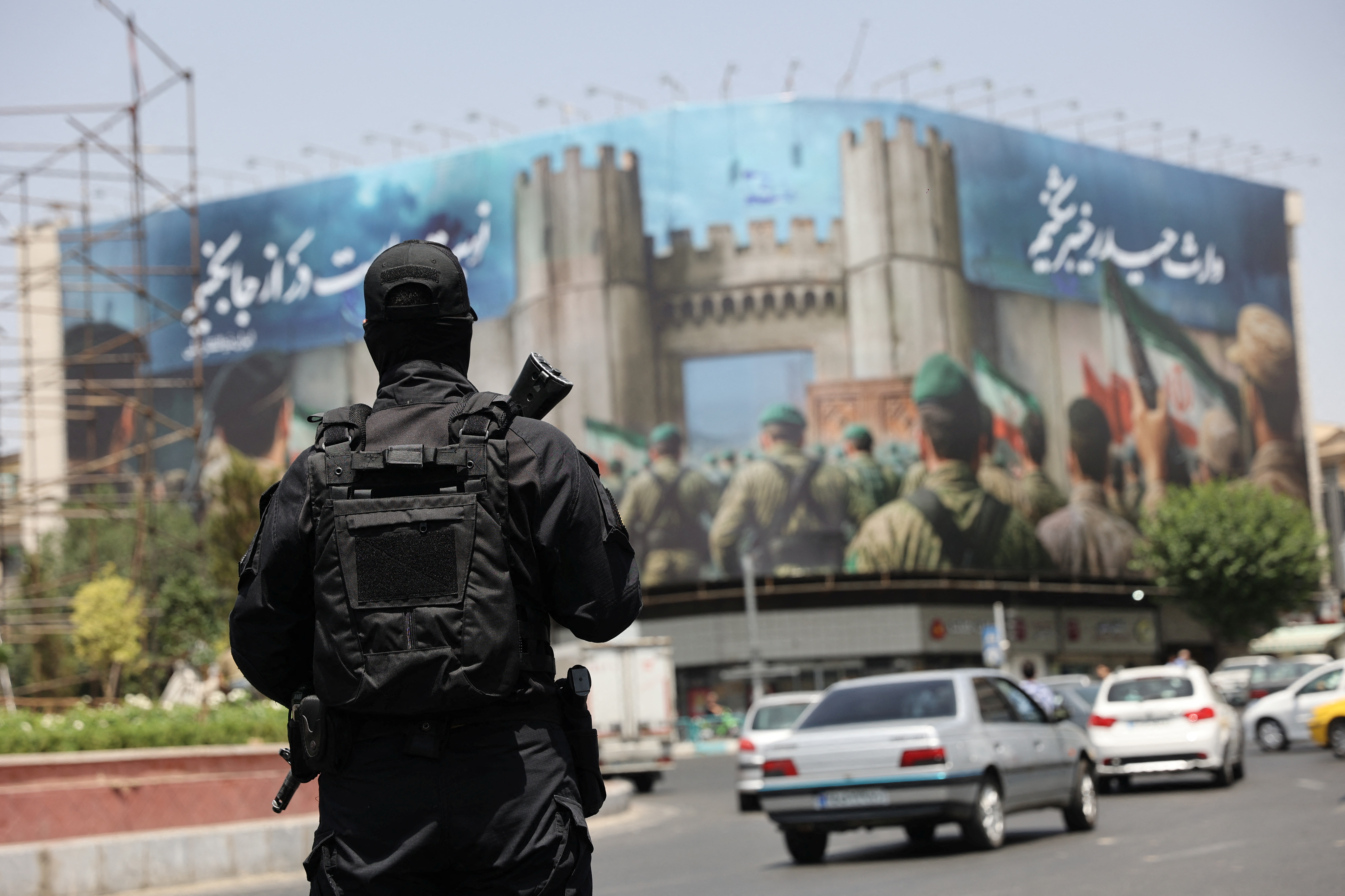 aF5zx3fc4bHWix8w_2025-06-24T091337Z_312310569_RC2X8FAKN3PF_RTRMADP_3_IRAN-NUCLEAR-1-.JPG?auto=format%2Ccompress&rect=0%2C802%2C5472%2C2606&w=1680&h=800