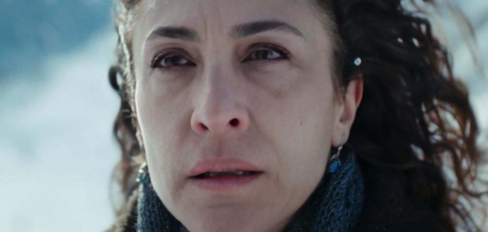 Illustration film 7 jours