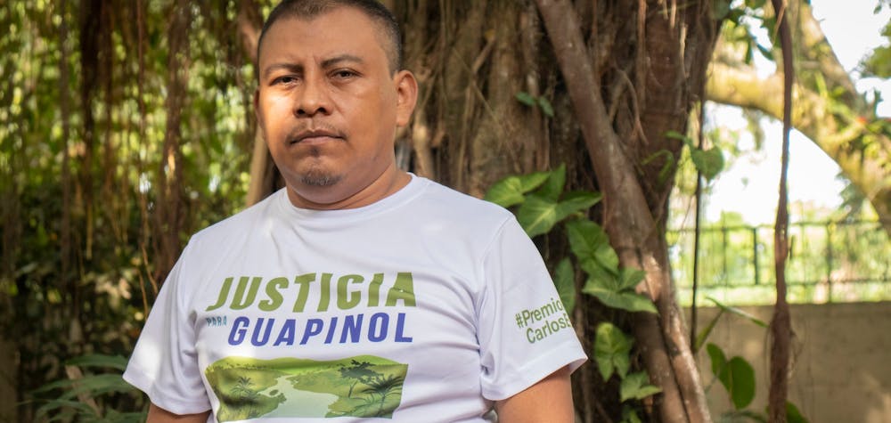 Juan Lopez,