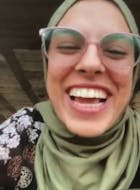 Lire le témoignage de la réalisatrice Sepideh Farsi