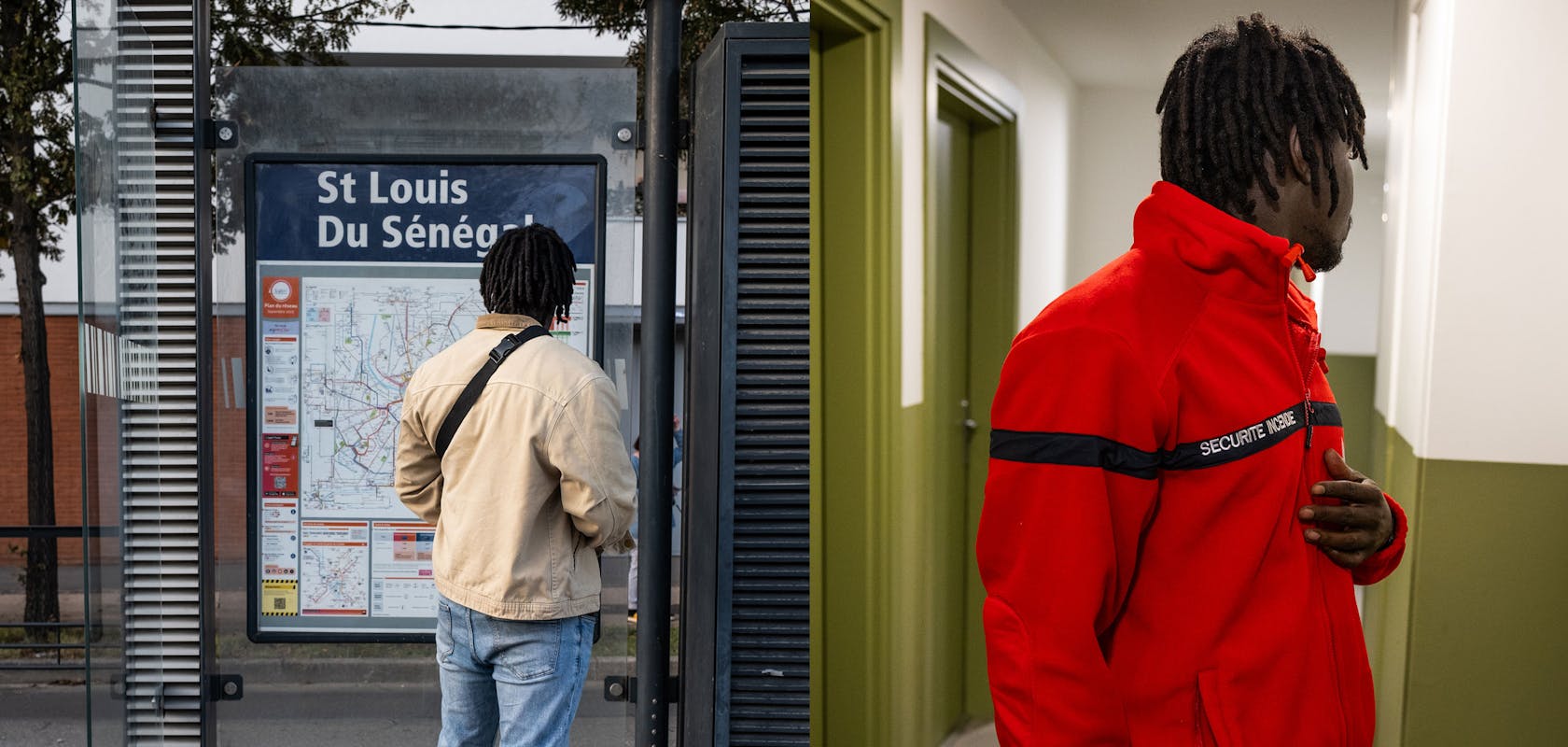 aQpiMLpReVYa4Dje_Jean_Louis_collage.jpg?auto=format%2Ccompress&rect=0%2C0%2C2953%2C1406&w=1680&h=800