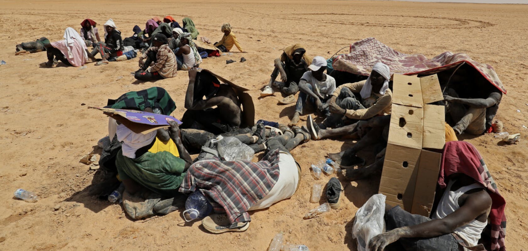 aQvF2rpReVYa4G2A_Captured%E2%80%99e%CC%81cran2025-11-05a%CC%8022.46.54.png?auto=format,compress&rect=0,167,1750,833&w=1680&h=800