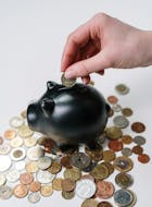 Les finances d'Amnesty International