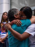 Prendre soin dans l’engagement militant : prévenir l’épuisement & soutenir les parcours engagés