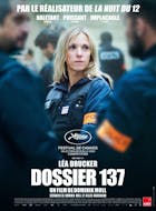 Dossier 137