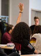 Connaître Amnesty International : sa mission, ses structures, son action