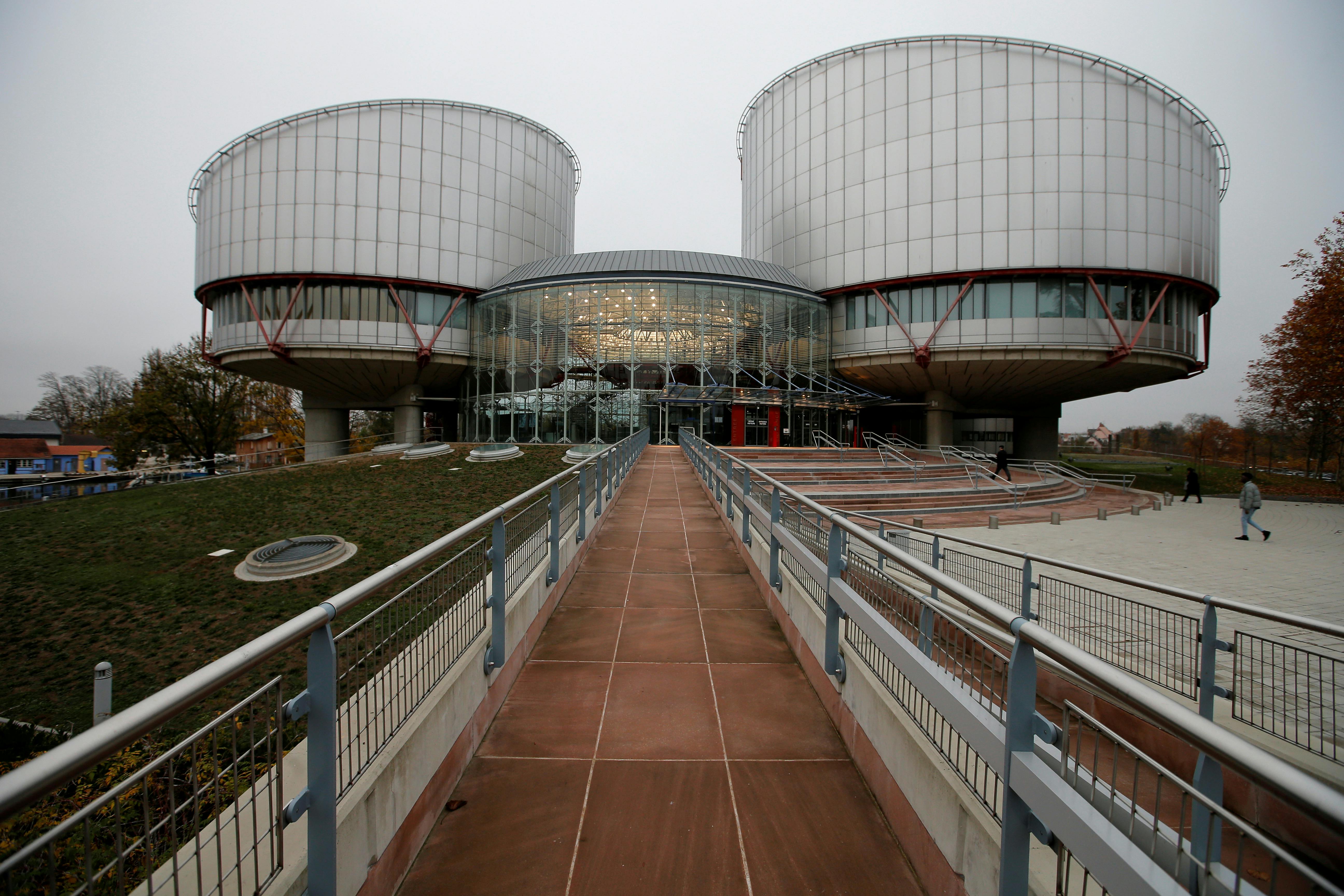 la-cour-europ-enne-des-droits-de-l-homme-strasbourg-france-reuters