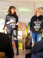 Exercer ses missions de responsable de groupe local