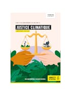 Guide "Justice Climatique"