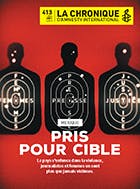 Couv Chro avril21 140