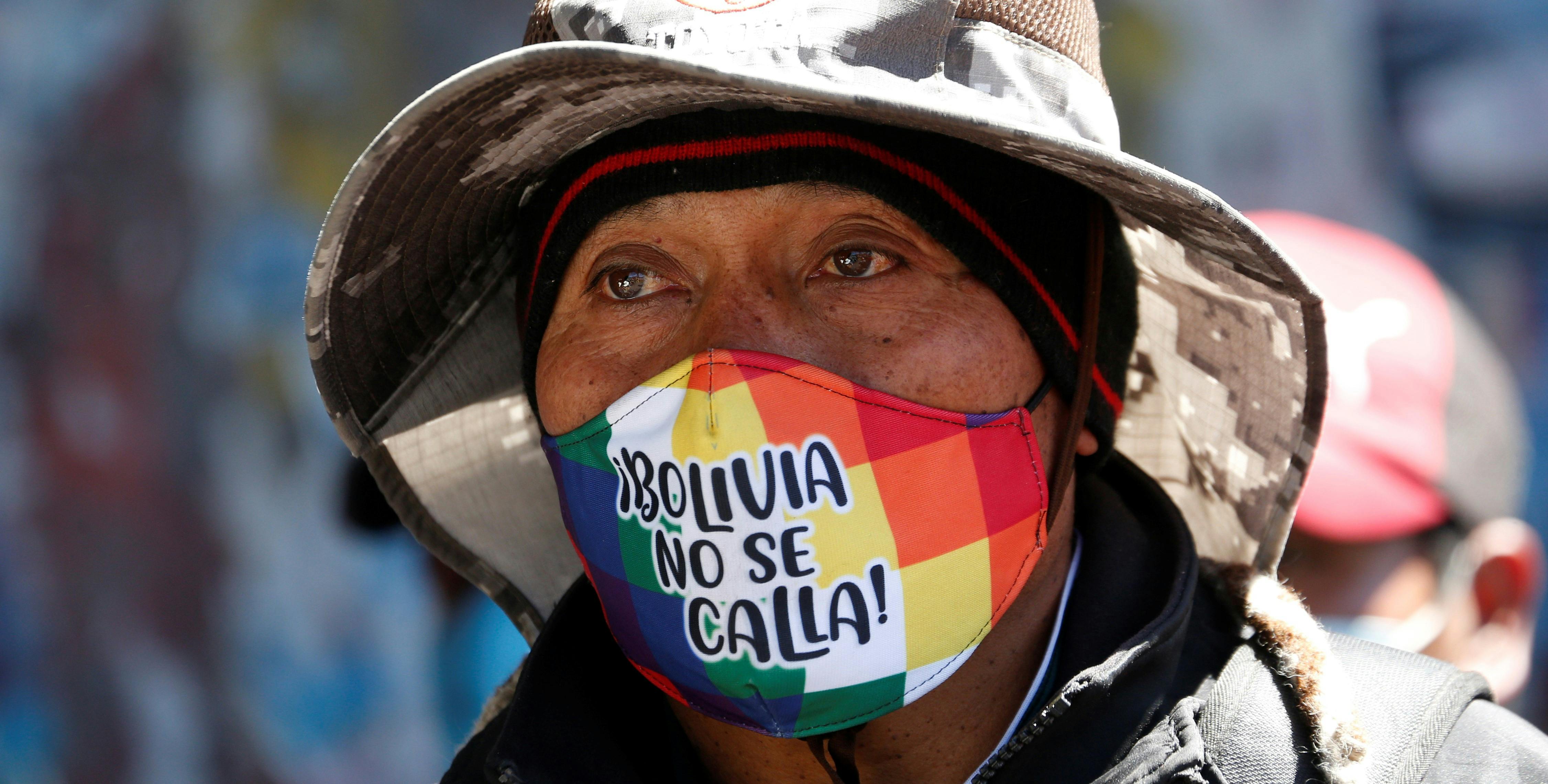 bolivie-10-mois-apr-s-les-lections-la-crise-est-maintenant-sociale