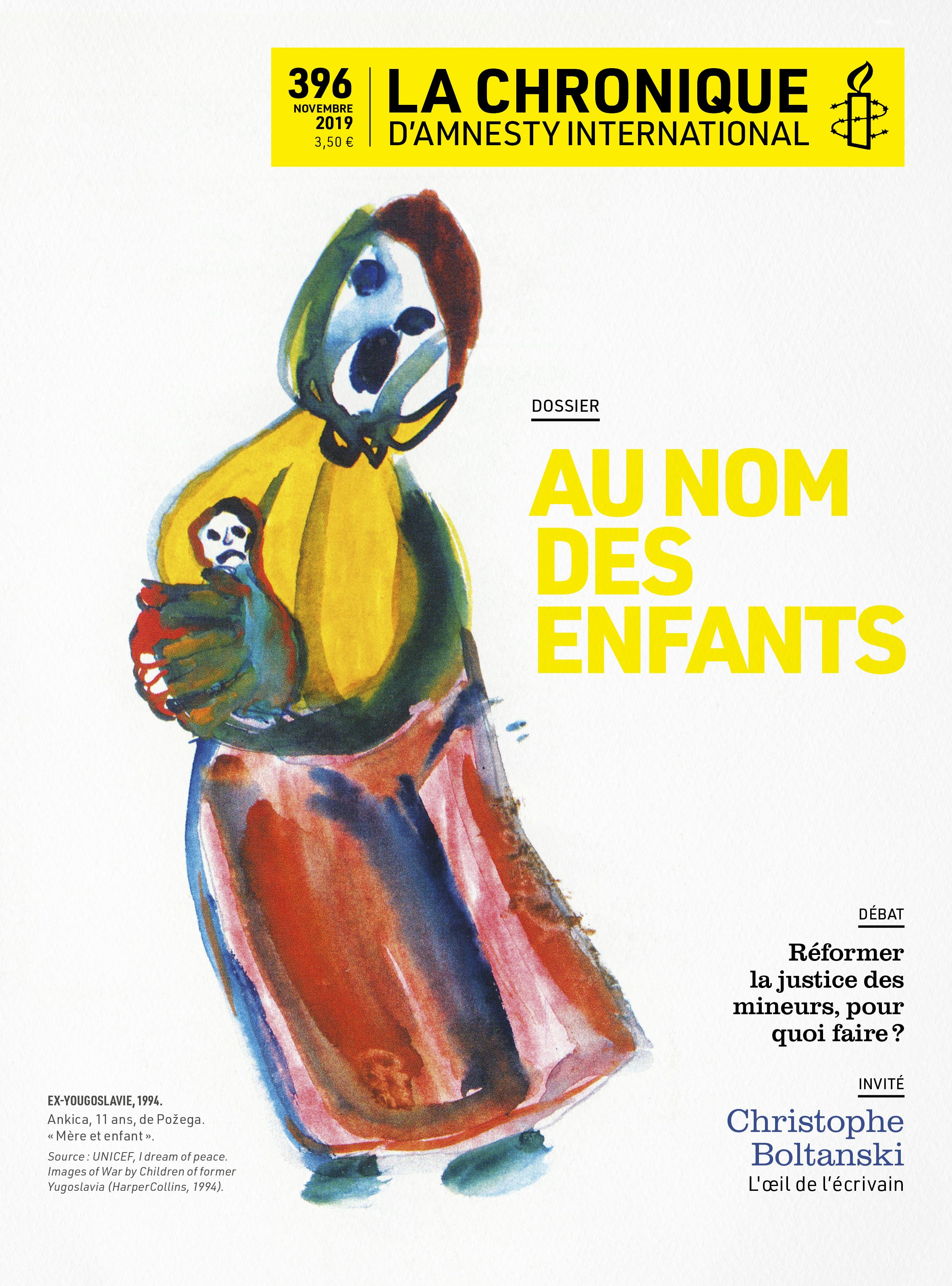 couv novembre 2019
