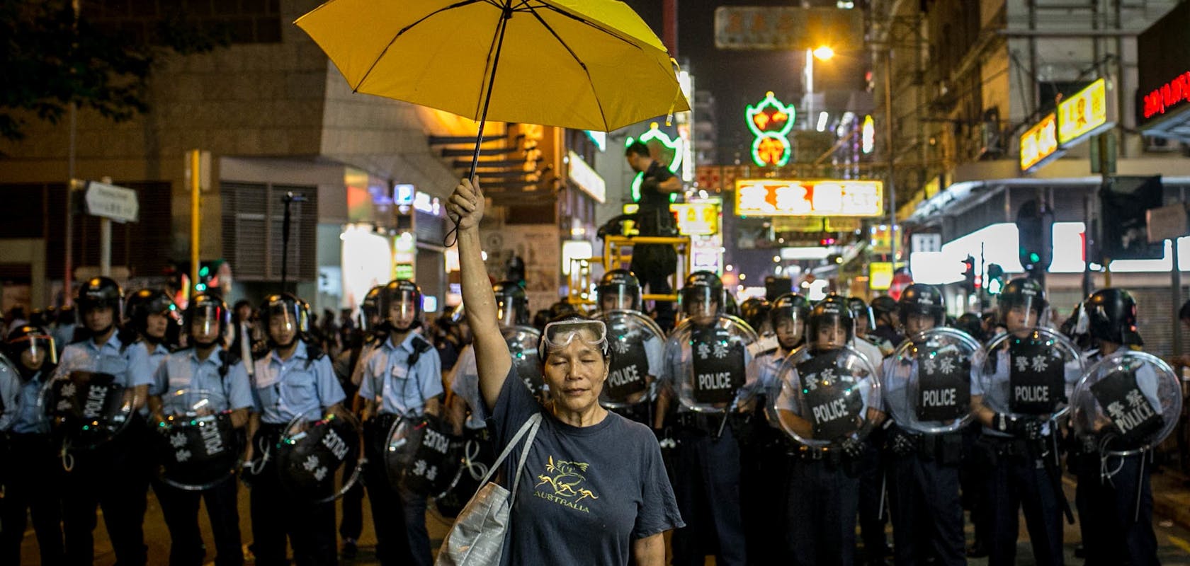 f6a51dde-bd12-4794-ab4e-6a421afde52e_Hong_Kong.jpg?auto=compress,format&rect=0,135,2164,1030&w=1680&h=800