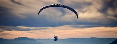 5 consigli per superare la paura di fallire