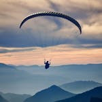 5 consigli per superare la paura di fallire