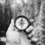 Cosa significa avere uno scopo nella vita