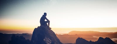 Obiettivi a breve termine: perché sono importanti