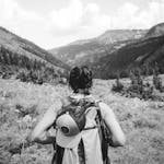 IKIGAI: 4 domande per scoprire il tuo scopo nella vita