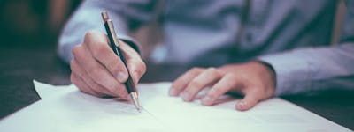 Ottieni il tuo nuovo lavoro senza esperienza