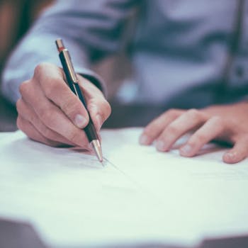 Ottieni il tuo nuovo lavoro senza esperienza