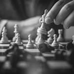 Fallimento: come affrontarlo con successo