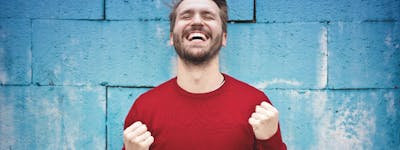 Come affrontare la perdita del lavoro per ripartire subito