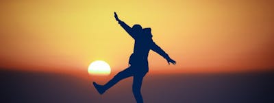 Work-life balance: cosa significa e perché è importante