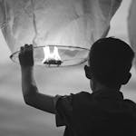 Un sogno può cambiare la tua vita?