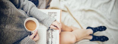 Non necessiti di più tempo libero, ma di impiegarlo al meglio