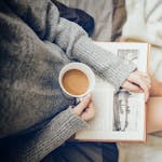 Non necessiti di più tempo libero, ma di impiegarlo al meglio