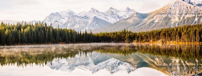 Perfezionismo: perché è nemico del tuo successo