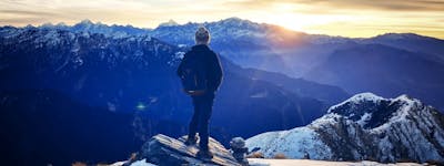 Essere produttivo VS essere impegnato: le differenze