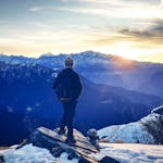 Essere produttivo VS essere impegnato: le differenze