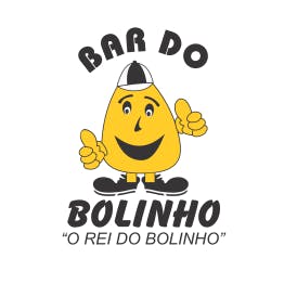 Bar do Bolinho Bar do Bolinho