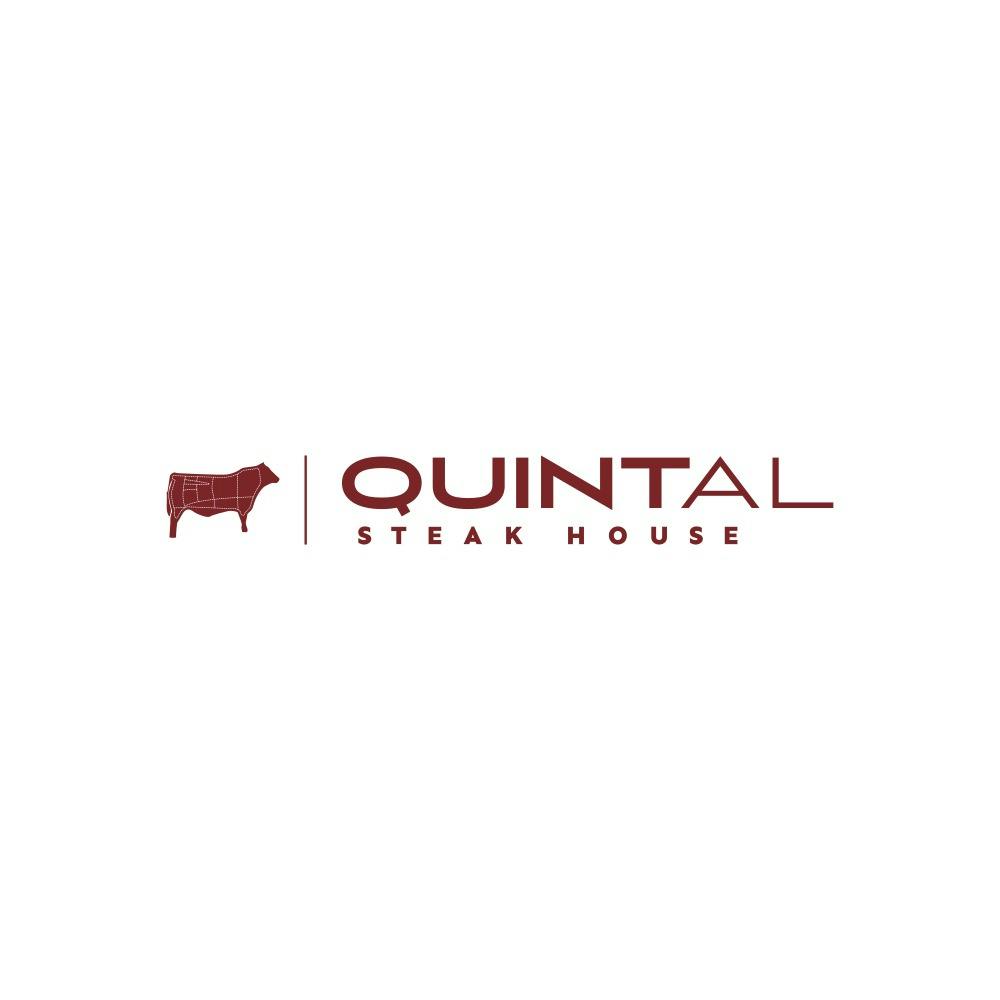Quintal steak house   