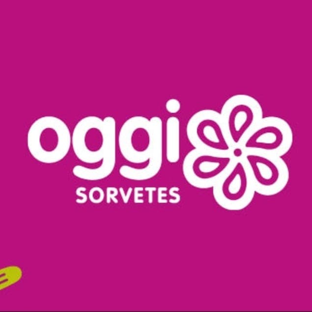 Oggi Sorvetes Oggi Sorvetes