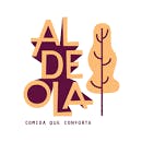 Aldeola Aldeola