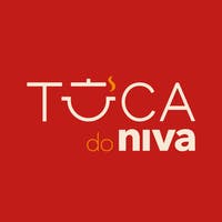 Restaurante Toca do Niva   