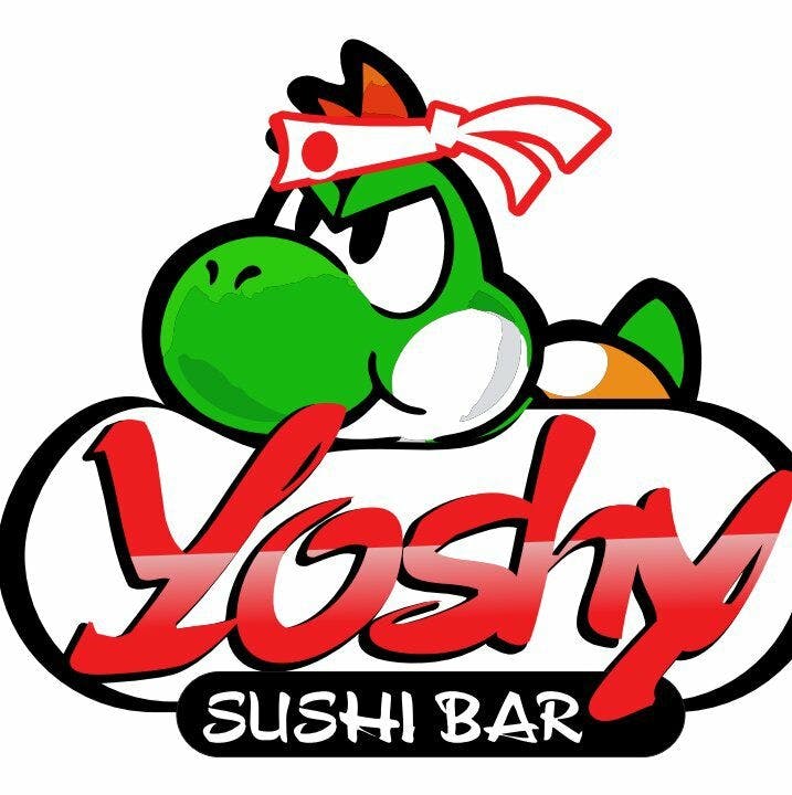YOSHI SUSHI BAR