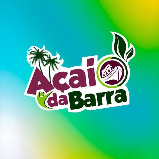 Açaí da Barra Açaí da Barra