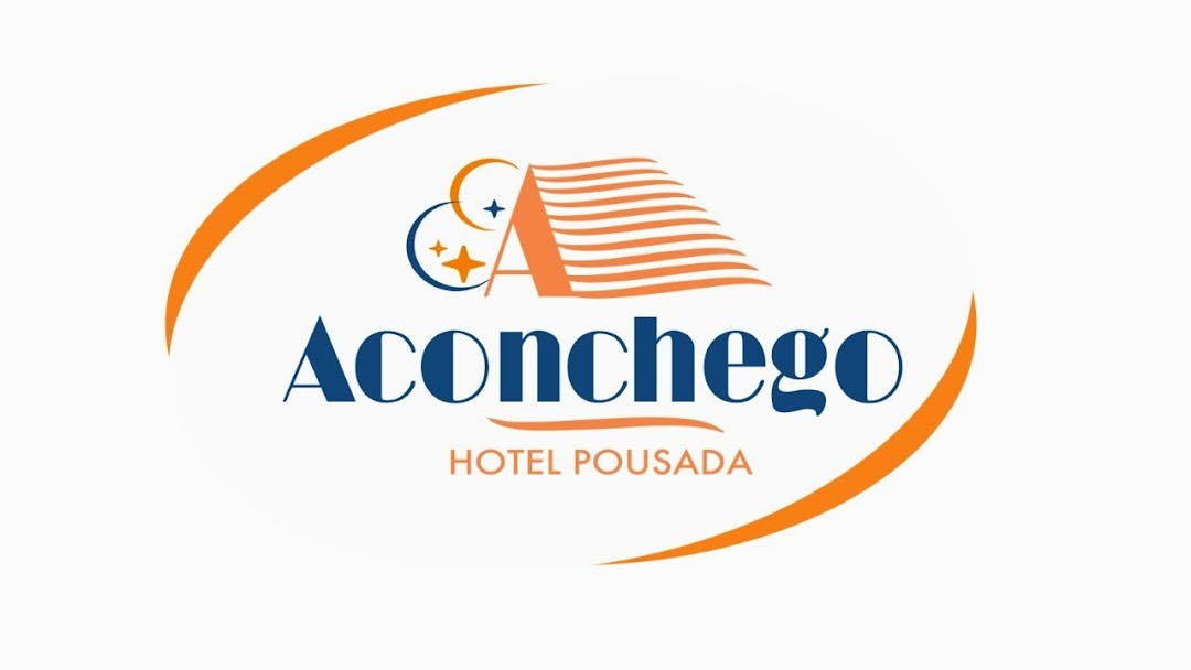 Pousada Aconchego Pousada Aconchego