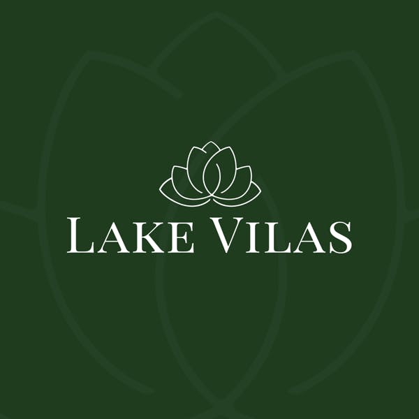 Lake Vilas Charm Hotel SPA
