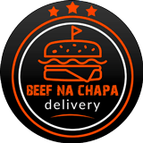 Beef na chapa   