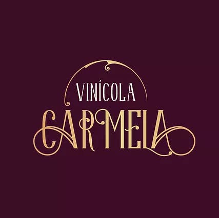 Vinícola Carmela