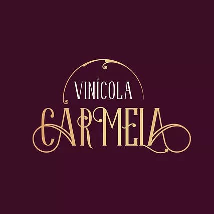 Vinícola Carmela Vinícola Carmela