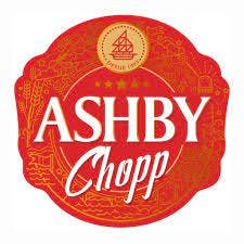 Ashby Ashby