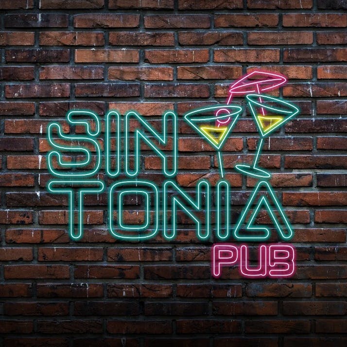Sintonia Pub   