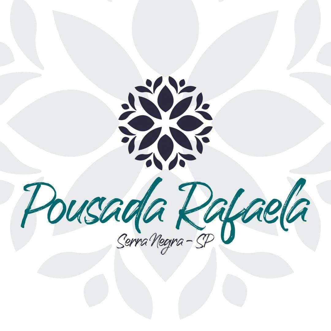 Pousada Rafaela Pousada Rafaela